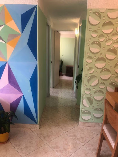 Apartamento en venta en Hayuelos, Bogotá · foto 5 de 11