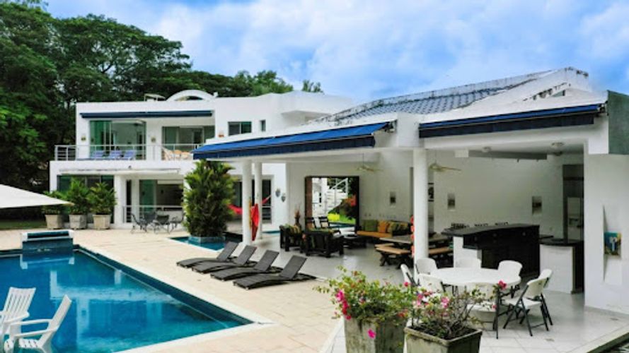 Casa de 4 alcobas en venta en Girardot, Girardot · foto 6 de 24