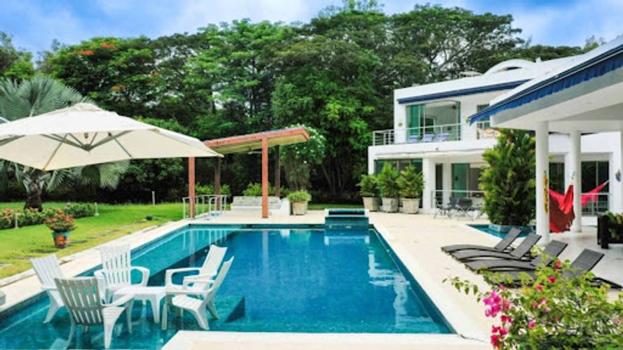 Casa de 4 alcobas en venta en Girardot, Girardot · foto 7 de 24
