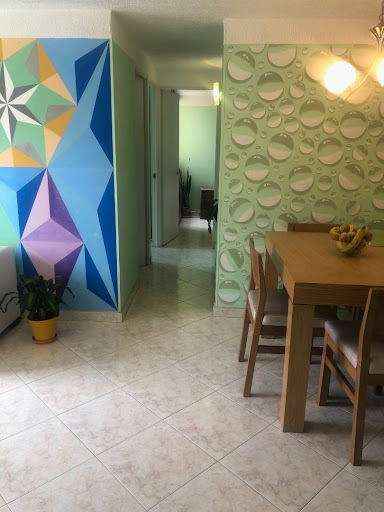 Apartamento en venta en Hayuelos, Bogotá · foto 7 de 11
