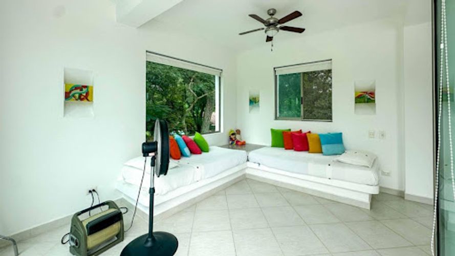 Casa de 4 alcobas en venta en Girardot, Girardot · foto 8 de 24