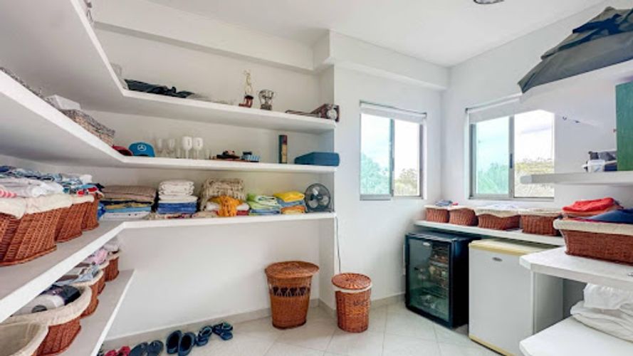 Casa de 4 alcobas en venta en Girardot, Girardot · foto 9 de 24