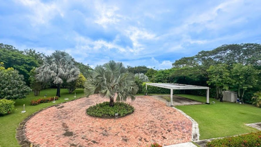 Casa de 4 alcobas en venta en Girardot, Girardot · foto 12 de 24