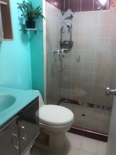 Apartamento en venta en Hayuelos, Bogotá · foto 10 de 11