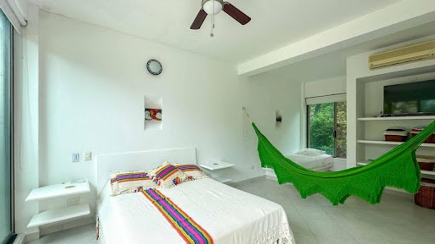 Casa de 4 alcobas en venta en Girardot, Girardot · foto 13 de 24