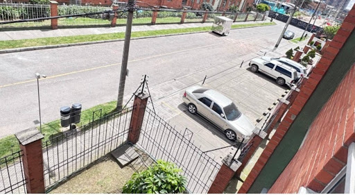 Apartamento en venta en Hayuelos, Bogotá · foto 11 de 11