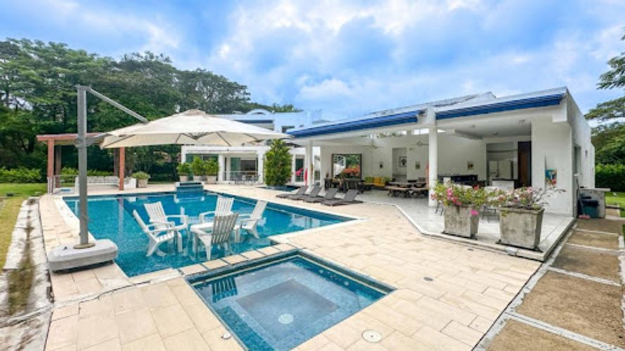 Casa de 4 alcobas en venta en Girardot, Girardot · foto 16 de 24