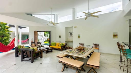 Casa de 4 alcobas en venta en Girardot, Girardot · foto 17 de 24