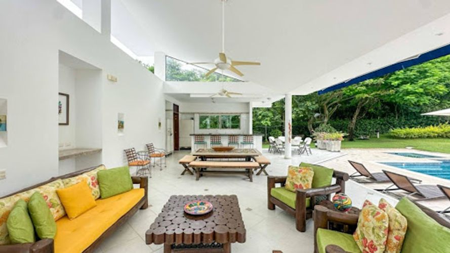 Casa de 4 alcobas en venta en Girardot, Girardot · foto 20 de 24
