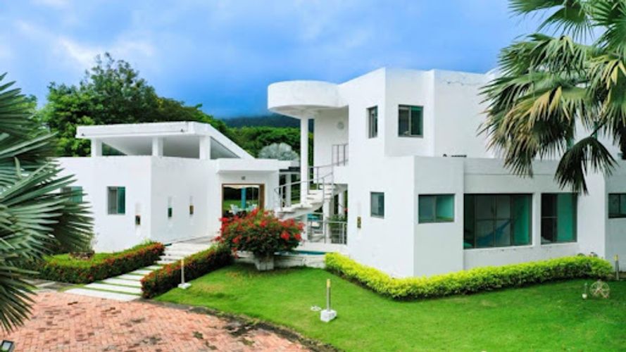 Casa de 4 alcobas en venta en Girardot, Girardot · foto 23 de 24