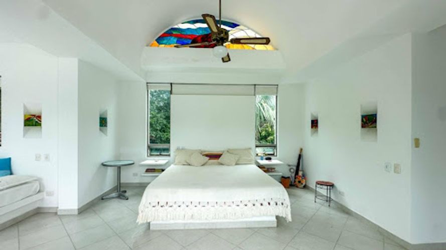 Casa de 4 alcobas en venta en Girardot, Girardot · foto 24 de 24