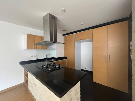 Apartamento en venta en El Batán, Bogotá · foto 2 de 19