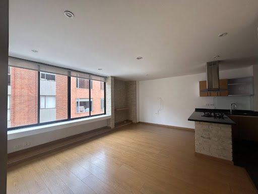 Apartamento en venta en El Batán, Bogotá · foto 3 de 19
