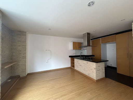 Apartamento en venta en El Batán, Bogotá · foto 4 de 19