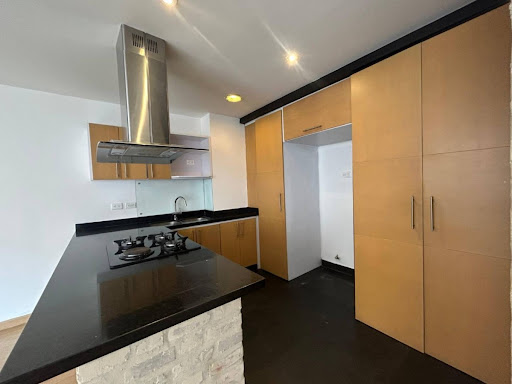 Apartamento en venta en El Batán, Bogotá · foto 5 de 19