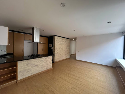 Apartamento en venta en El Batán, Bogotá · foto 6 de 19