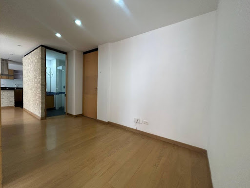 Apartamento en venta en El Batán, Bogotá · foto 8 de 19