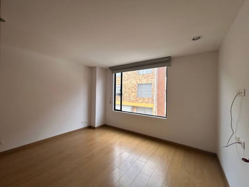 Apartamento en venta en El Batán, Bogotá · foto 9 de 19