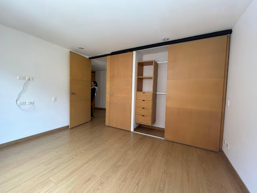 Apartamento en venta en El Batán, Bogotá · foto 10 de 19