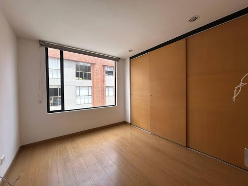 Apartamento en venta en El Batán, Bogotá · foto 11 de 19