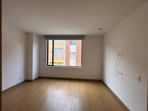 Apartamento en venta en El Batán, Bogotá · foto 12 de 19