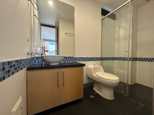 Apartamento en venta en El Batán, Bogotá · foto 13 de 19