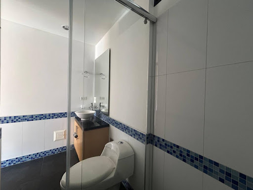 Apartamento en venta en El Batán, Bogotá · foto 14 de 19