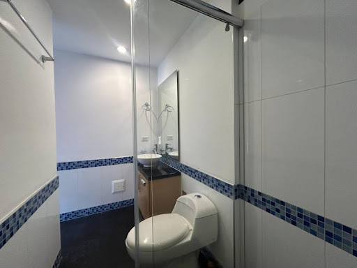 Apartamento en venta en El Batán, Bogotá · foto 15 de 19