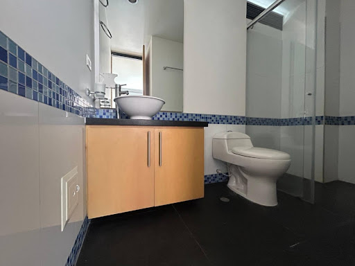 Apartamento en venta en El Batán, Bogotá · foto 16 de 19