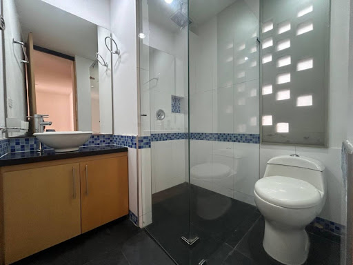 Apartamento en venta en El Batán, Bogotá · foto 17 de 19