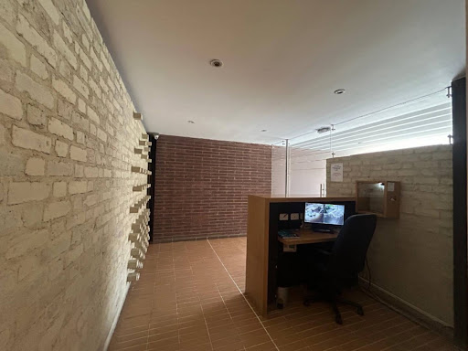 Apartamento en venta en El Batán, Bogotá · foto 18 de 19