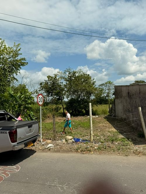 Lote en venta en El Cocuy, Villavicencio, 125 m² · foto 5 de 11