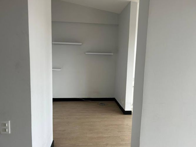 Apartamento en venta en Santa Paula, Bogotá · foto 7 de 24