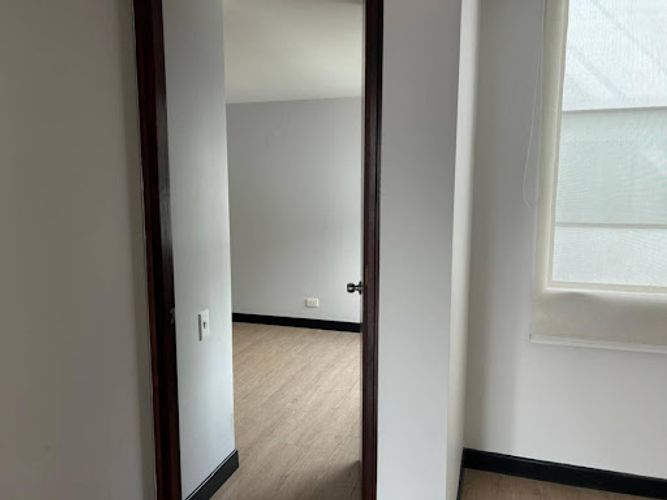 Apartamento en venta en Santa Paula, Bogotá · foto 10 de 24