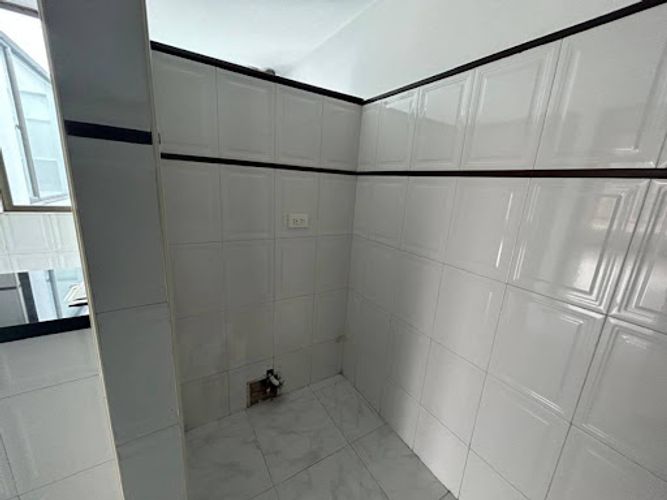 Apartamento en venta en Santa Paula, Bogotá · foto 22 de 24