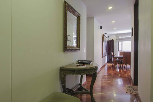 Apartamento en venta en Chico, Bogotá · foto 4 de 16