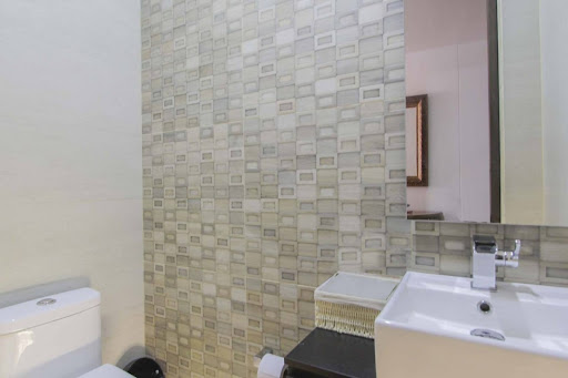 Apartamento en venta en Chico, Bogotá · foto 14 de 16