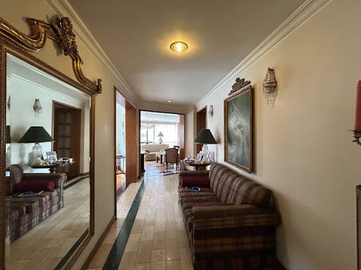Apartamento en venta en Bella Suiza, Bogotá · foto 2 de 21