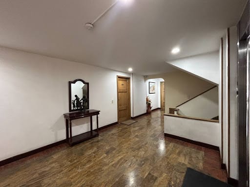 Apartamento en venta en Bella Suiza, Bogotá · foto 3 de 21