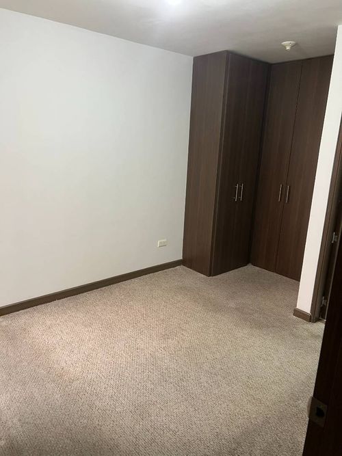 Apartaestudio en venta en Nueva Castilla, Bogotá, 64 m² · foto 7 de 13