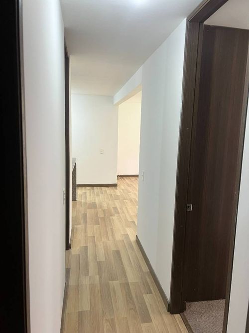 Apartaestudio en venta en Nueva Castilla, Bogotá, 64 m² · foto 10 de 13