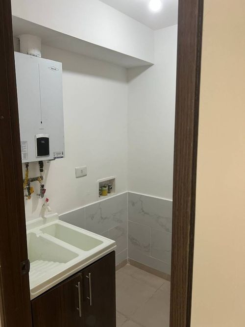 Apartaestudio en venta en Nueva Castilla, Bogotá, 64 m² · foto 13 de 13