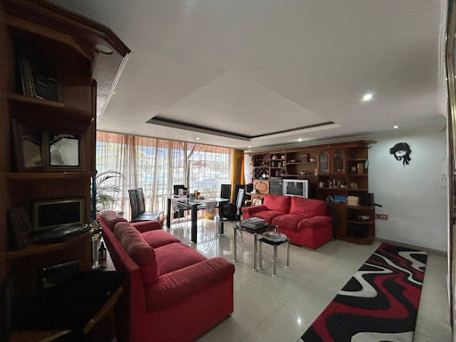Apartamento en venta en Nicolas De Federman, Bogotá · foto 2 de 15
