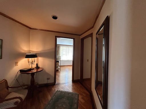 Apartamento en venta en Bella Suiza, Bogotá · foto 14 de 21