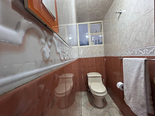 Apartamento en venta en Nicolas De Federman, Bogotá · foto 5 de 15