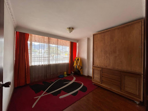 Apartamento en venta en Nicolas De Federman, Bogotá · foto 6 de 15