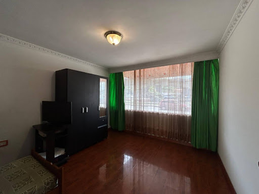 Apartamento en venta en Nicolas De Federman, Bogotá · foto 7 de 15