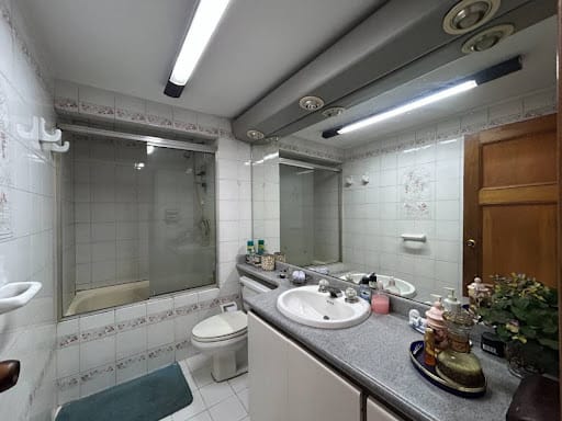 Apartamento en venta en Bella Suiza, Bogotá · foto 18 de 21