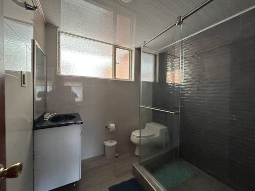 Apartamento en venta en Nicolas De Federman, Bogotá · foto 9 de 15