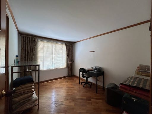 Apartamento en venta en Bella Suiza, Bogotá · foto 19 de 21